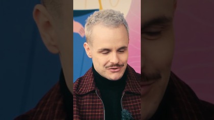Jedna rozmowa, która zmieniła wszystko #shorts