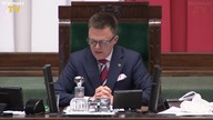 SZTURM LIDERÓW KONFEDERACJI NA SEJMOWĄ MÓWNICĘ! Najlepsze Wypowiedzi z ostatniego posiedzenia!