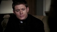 Supernatural (2005) - S01E14 - Nightmare (1080p BluRay x265 RCVR) bez lektora i napis&oacute;w