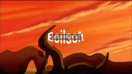 The Lion King(12)(1) (1)