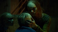 The Strain S02E02 [10Bit] [1080p]