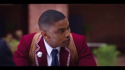 Blood & Water [S04E02] PL