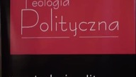 Kto czyta Józefa Mackiewicza?