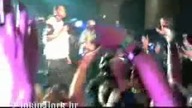 Linkin Park - Numb/encore