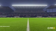 FIFA 18 Live 27. 10. 2017