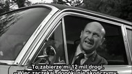 TOL 04-49 SUB