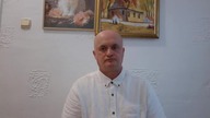 Uzdrawianie przekaz energi Boskiej na żywo w każde miejsce na ziemi do proszącego i wykład publiczny