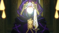 Nobunaga the Fool 16