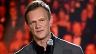 Cezary Pazura - List od mamy