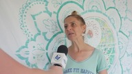 Sztuka i nie tylko czyli półkolonie z Mathriders