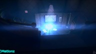 [SFM] Bitwa [ARCHIWALNY TRAILER]