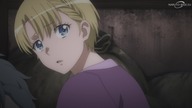 Tsukimichi S2 - 01 [RUSUB]