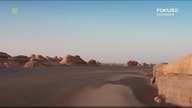 Świat z góry.  Jedwabny Szlak - Silk Road From Above (2024) lektor