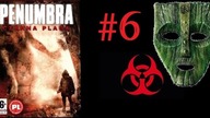 Penumbra: Czarna Plaga [#6] | Maska gazowa | Penumbra: Black Plague