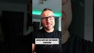 Nie wiem czy też tak masz, ale ja obserwuję spore zmiany w marketingu.