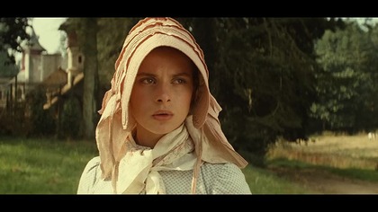 Tess.  (1979).  Lektor