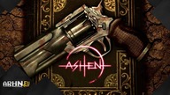 Ashen - Przegląd gier N-Gage #13