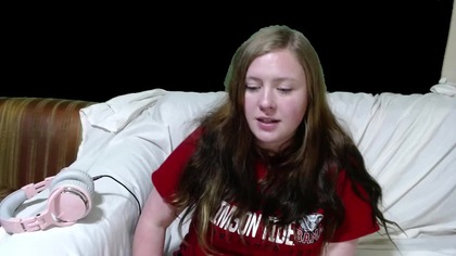 2025-10-17-peyx-happy-friday-everyone-kick-com