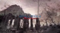 Metro Last Light Redux - Kampania 12 - 60FPS - Alien