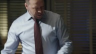 *Rectify9-Rektyfikuj18