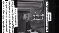 A musisz obracać film bo inaczej blokują prawdę na YouTubie uczciwy sprawiedliwy Andrzej misiarz