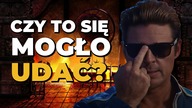 CZY TO MOGŁO SIĘ UDAĆ? Mogło i się udało! Mortal Kombat II RZUCA TEMU ŚWIATU KOŁO RATUNKOWE