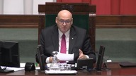 Grzegorz Braun, Winnicki, Kulesza - Kaczyński chce ZNISZCZYĆ Polskie rolnictwo