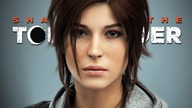 BEDE GRAŁ W GRE!  TOMB RAIDER  Sylwester 2021 z Shadow Of The TOMB RAIDER PL Gameplay PL PS5