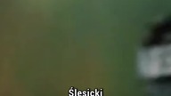 JAK POWSTAŁA SCENA Z AKWARIAMI W FILMIE SARA? #sara #film #ciekawostki