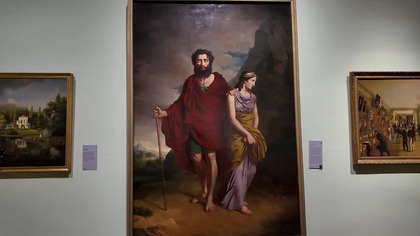 Skarby Kultury Narodowej