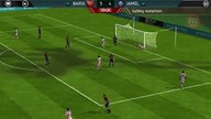 SBC z MASTEREM !! O SHIT !!! (Fifa Mobile #4)