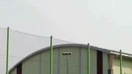 Co ja robiłem na tym ORLIKU #shorts