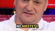 Mundial rozczarowuje? Cecherz: Niektóre drużyny są tu za darmo #shorts