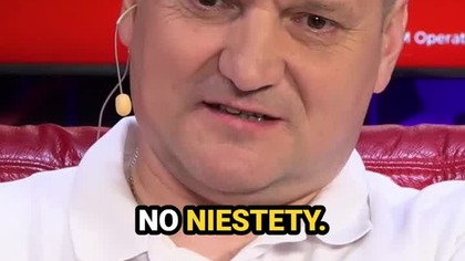 Mundial rozczarowuje? Cecherz: Niektóre drużyny są tu za darmo #shorts