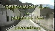 Maria e011