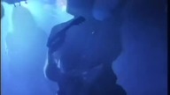 Anvil - Winged Assasins (Live)