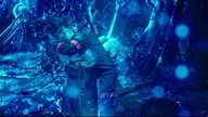 The. Expanse. S04E01.pl. LQ. HEVC