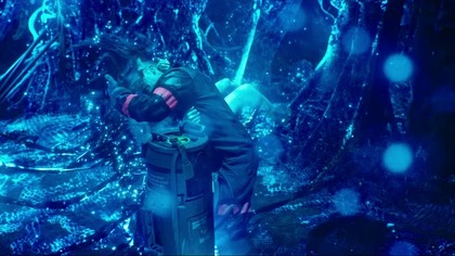 The. Expanse. S04E01.pl. LQ. HEVC