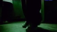 Eminem- Lose Yourself OFFICIAL VIDEO ( 8 mile )