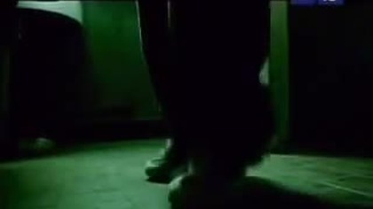 Eminem- Lose Yourself OFFICIAL VIDEO ( 8 mile )