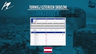 TURNIEJ CZTERECH SKOCZNI W INNSBRUCKU NA ŻYWO - SKOKI NARCIARSKIE - 03. 01. 2025r.