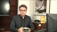 Musisz to wiedzieć (1453) Niech PiS nie narzeka na sądy, bo te traktują ich bardzo łagodnie