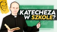 Czy religia w szkole ma sens?