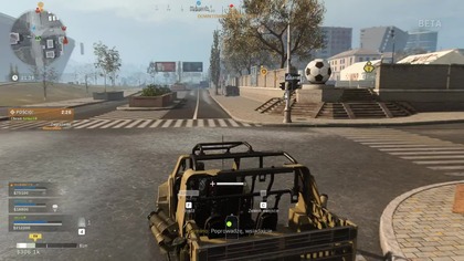 Call of Duty Modern Warfare 2019: Podwójne zabójstwo | Nagraj w GeForce