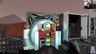 S203 Stationeers