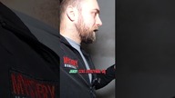 POLTERGEIST W OPUSZCZONYM PAŁACU!  #shortvideo #shorts #poltergeist #paranormal #duchy #nawiedzone