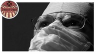 Epidemia w Polsce 1963