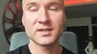 seo sem I co dalej?