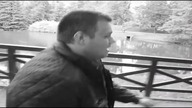 Jazzu Farmazon ft.  Wandal CZARNE-CZERWONE