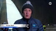 Kronika Pucharu Świata - Oberstdorf (19. 03. 2022)